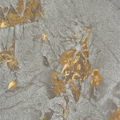 JP310701-5G High-Gloss Stone with Gold Dust