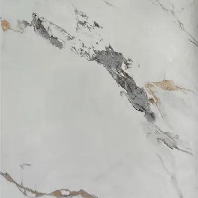 JP311301-5G High-Gloss Stone with Gold Dust