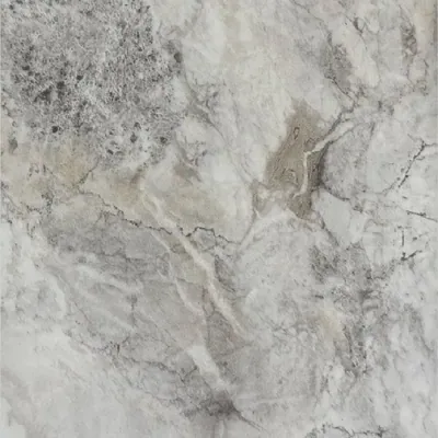 JP311401-5G High-Gloss Stone with Gold Dust