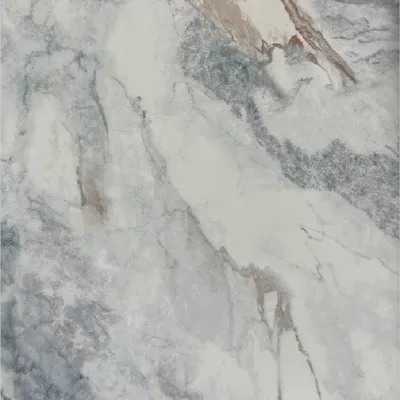 JP311402-5G High-Gloss Stone with Gold Dust