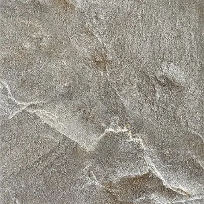 JP311501-188 High-Gloss Stone with Gold Dust