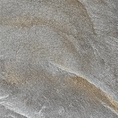 JP311502-188 High-Gloss Stone with Gold Dust