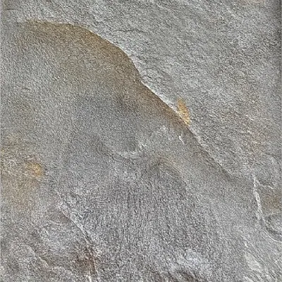 JP311502-5G High-Gloss Stone with Gold Dust