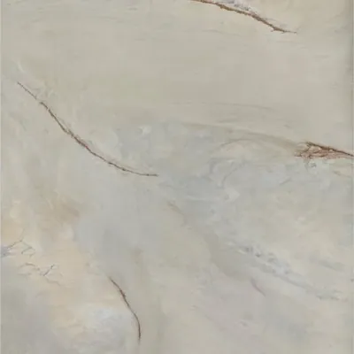 JP311701-5G High-Gloss Stone with Gold Dust