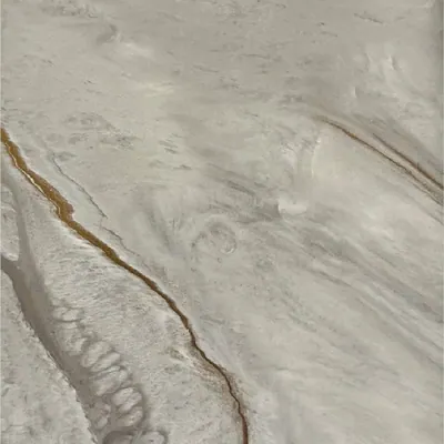 JP311703-5G High-Gloss Stone with Gold Dust