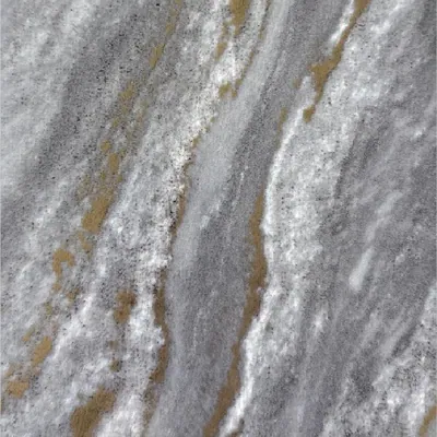 JP410803-5G High-Gloss Stone with Gold Dust