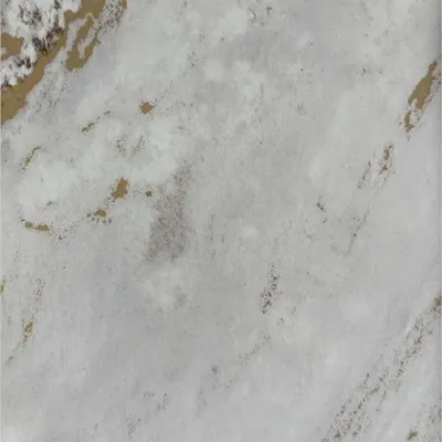 JP410805-5G High-Gloss Stone with Gold Dust
