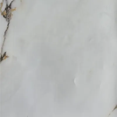 JP411201-5G High-Gloss Stone with Gold Dust