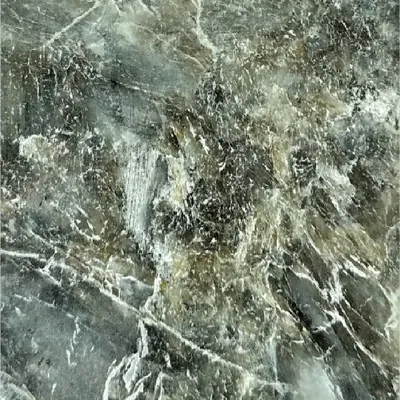 JP413004-5G High-Gloss Stone with Gold Dust