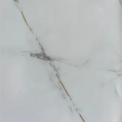 JP49602-5G High-Gloss Stone with Gold Dust