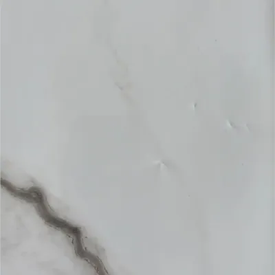 JP49901-5G High-Gloss Stone with Gold Dust