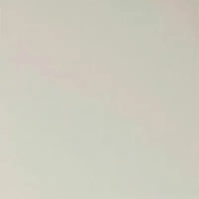 NS0011 Soft-Touch Film