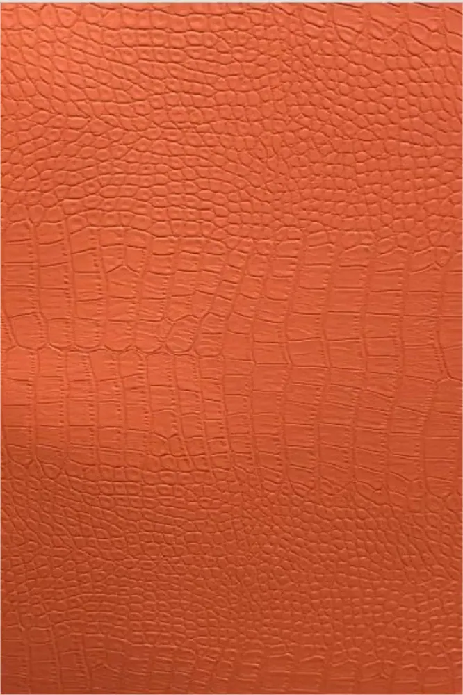 Soft-Touch Film