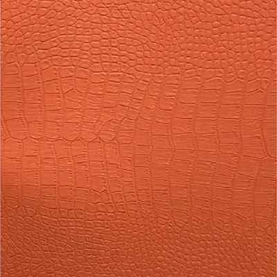 NS002-52 Soft-Touch Film