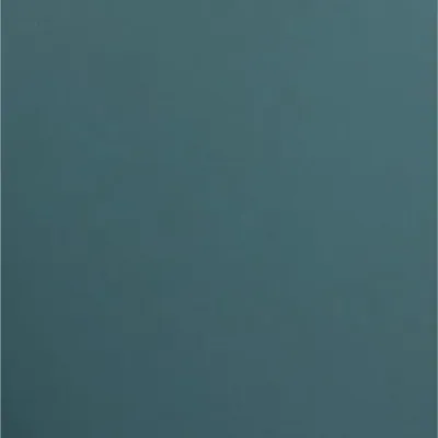 NS002 Soft-Touch Film