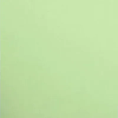 NS004 Soft-Touch Film