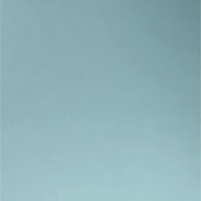 NS012 Soft-Touch Film