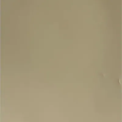 NS014 Soft-Touch Film