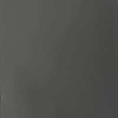 NS016 Soft-Touch Film