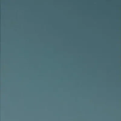 NS018 Soft-Touch Film