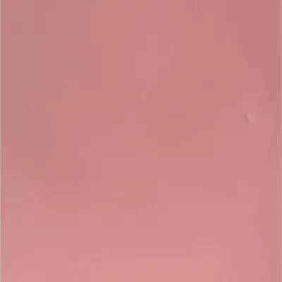 NS021 Soft-Touch Film