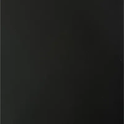 NS023 Soft-Touch Film