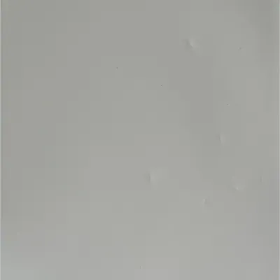 NS025 Soft-Touch Film