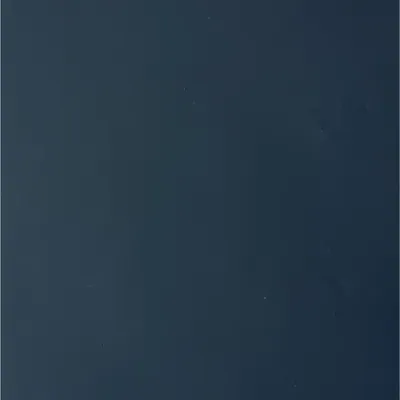 NS029 Soft-Touch Film