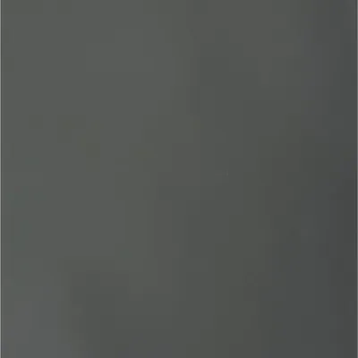 NS041 Soft-Touch Film