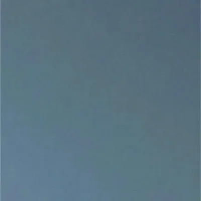 NS046 Soft-Touch Film