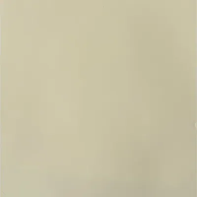 NS071 Soft-Touch Film