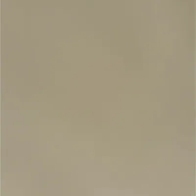 NS072 Soft-Touch Film