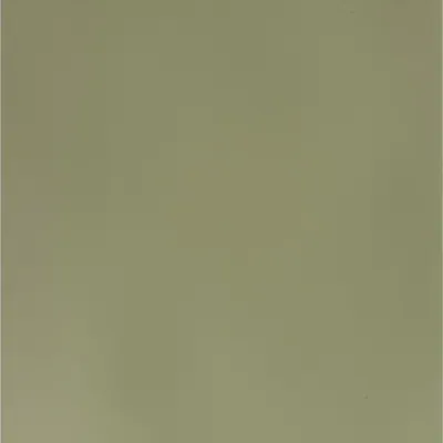 NS085 Soft-Touch Film