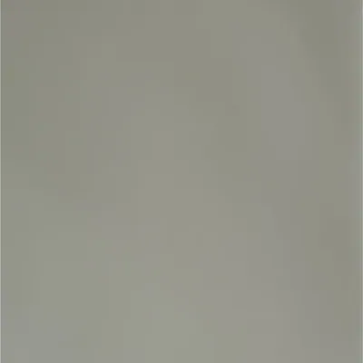 NS087 Soft-Touch Film