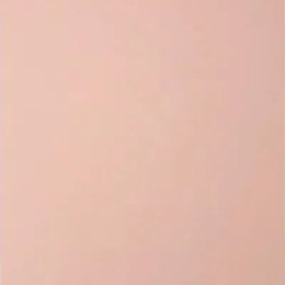 NS089 Soft-Touch Film