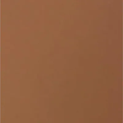 NS092 Soft-Touch Film