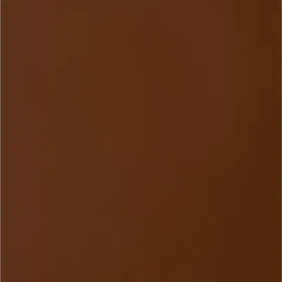 NS094 Soft-Touch Film
