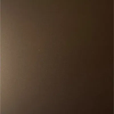 NSZ039 Pearlescent Soft-Touch