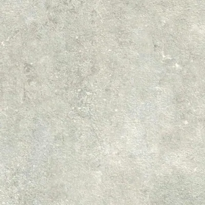 P36101-129Y Gloss Stone Decor