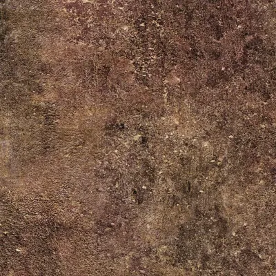 P36102-129Y Gloss Stone Decor