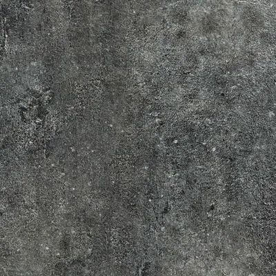 P36103-129Y Gloss Stone Decor