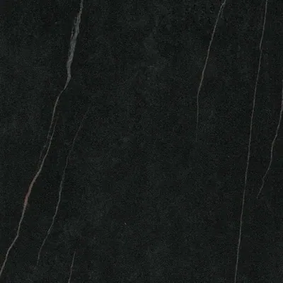 P36501-175C Gloss Stone Decor