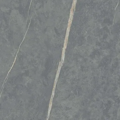 P36502-175C Gloss Stone Decor