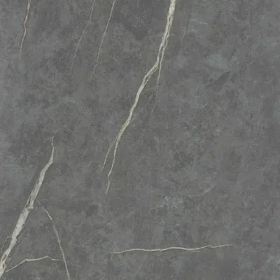 P36503-175C Gloss Stone Decor