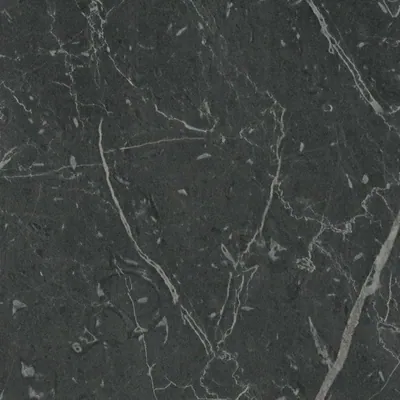 P36701-143C Gloss Stone Decor