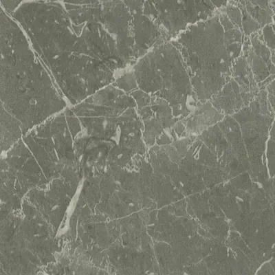 P36702-143C Gloss Stone Decor