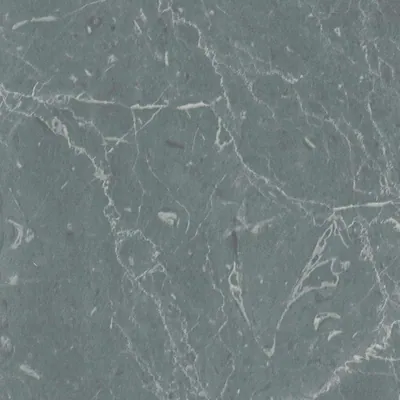 P36703-143C Gloss Stone Decor