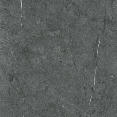 P36802-175C Gloss Stone Decor