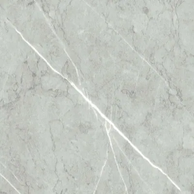 P36803-175C Gloss Stone Decor