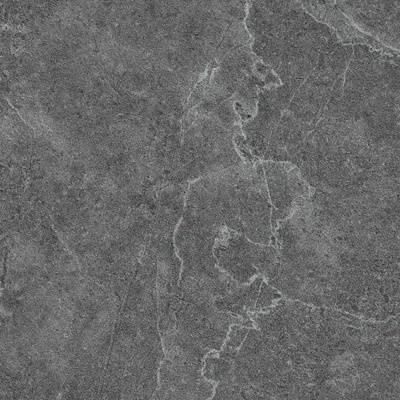 P37701-188Y Gloss Stone Decor